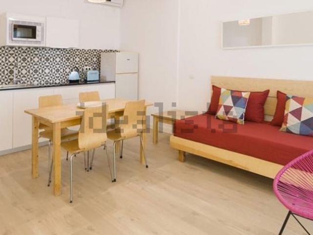 Piso, Sant Antoni de Portmany
