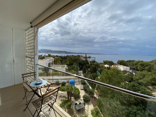 Piso, Sant Antoni de Portmany