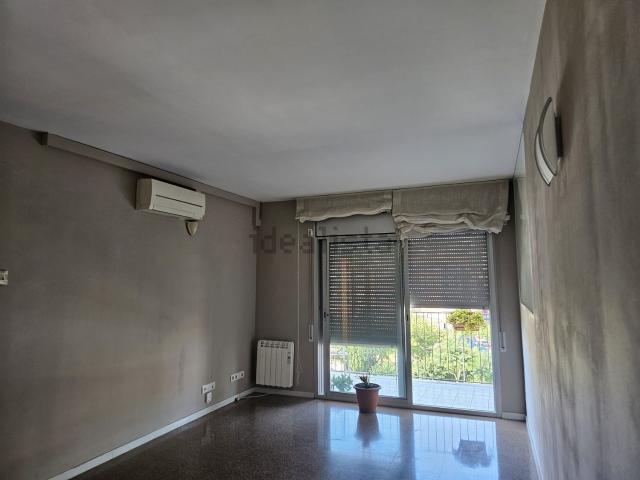 Piso, Sant Andreu de la Barca