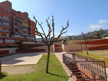 Piso, Sant Andreu de la Barca