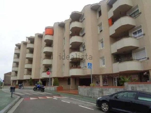 Piso, Sant Andreu de Llavaneres