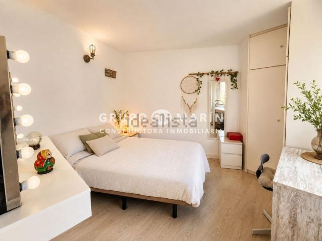 Piso, Sant Andreu de Llavaneres