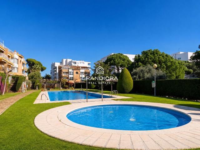 Piso, Sant Andreu de Llavaneres