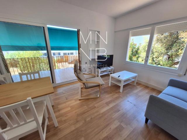Piso, Sant Andreu de Llavaneres
