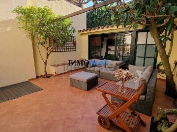 Piso, Sant Andreu de Llavaneres