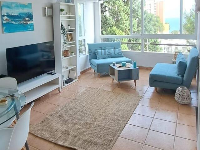 Piso, Sant Agustí, Palma de Mallorca