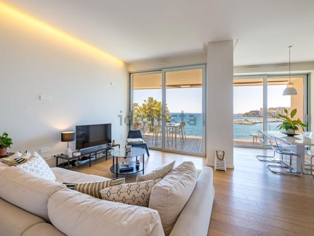 Piso, Sant Agustí, Palma de Mallorca