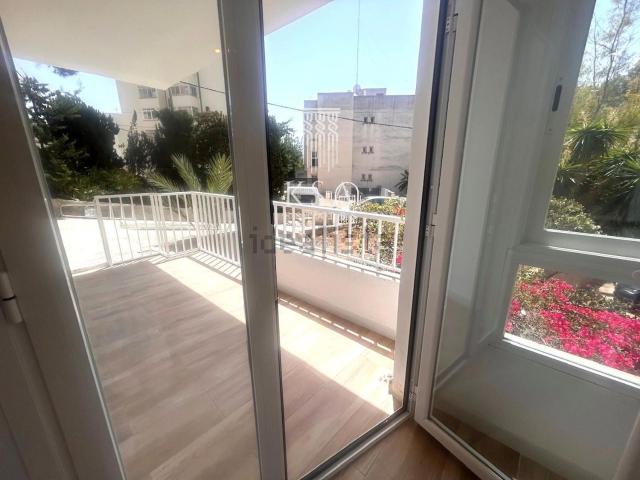Piso, Sant Agustí, Palma de Mallorca