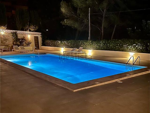 Piso, Sant Agustí, Palma de Mallorca