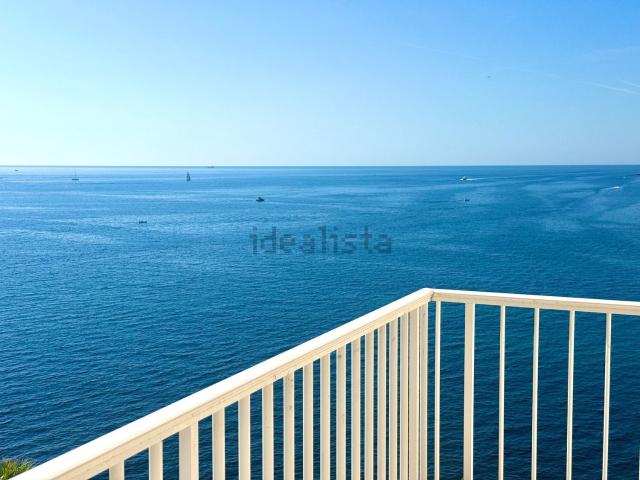 Piso, Sant Agustí, Palma de Mallorca