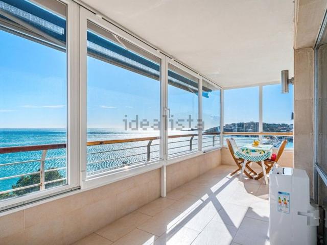 Piso, Sant Agustí, Palma de Mallorca