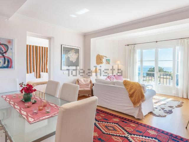 Piso, Sant Agustí, Palma de Mallorca