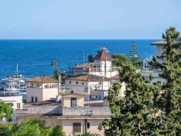 Son Ferragut, Mallorca, Islas Baleares
