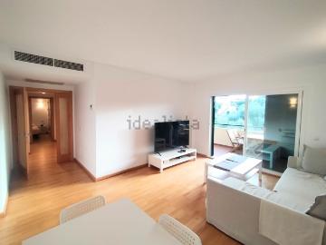 Piso, Sant Agustí, Palma de Mallorca