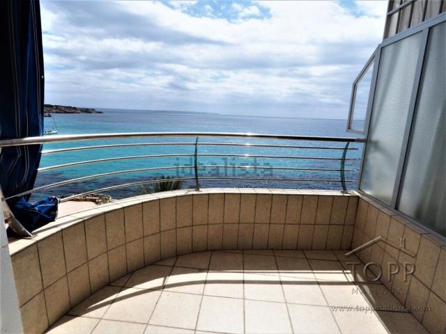Piso, Sant Agustí, Palma de Mallorca