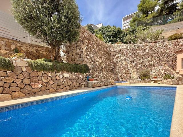Piso, Sant Agustí, Palma de Mallorca