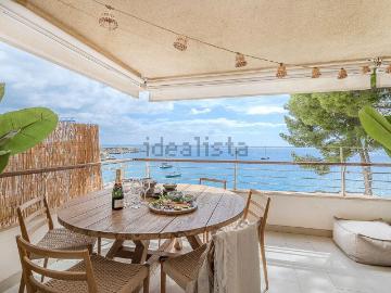 Sant Agustí, Mallorca, Islas Baleares