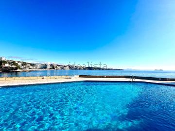 Sant Agustí, Mallorca, Islas Baleares