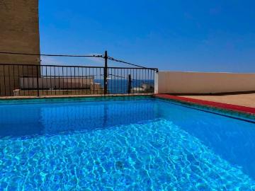 Piso, Sant Agustí, Palma de Mallorca