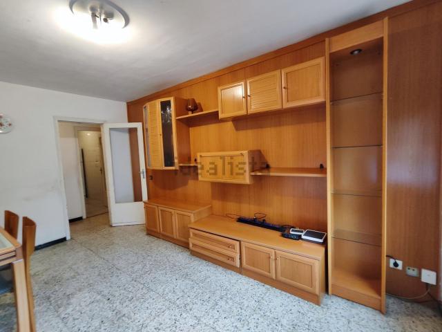 Piso, Sant Boi de Llobregat