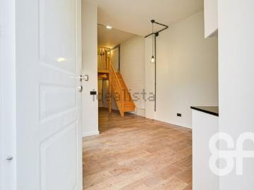 Piso, Sant Boi de Llobregat