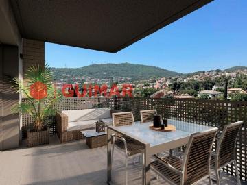 Piso, Sant Boi de Llobregat