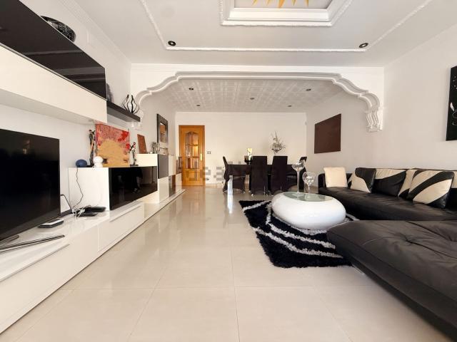 Piso, Sant Boi de Llobregat