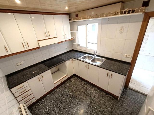 Piso, Sant Boi de Llobregat