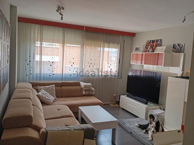Piso, Sant Boi de Llobregat