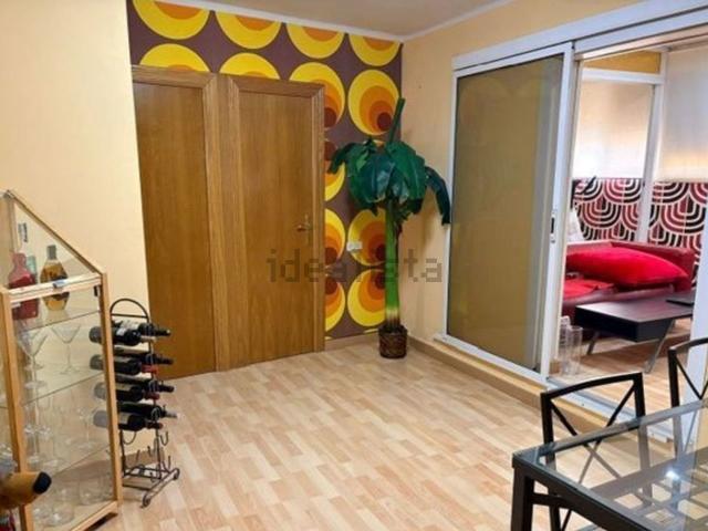 Piso, Sant Boi de Llobregat
