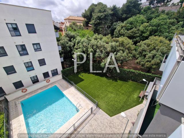 Piso, Sant Boi de Llobregat