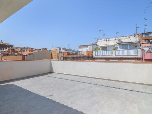 Piso, Sant Boi de Llobregat