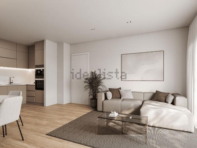 Piso, Sant Boi de Llobregat