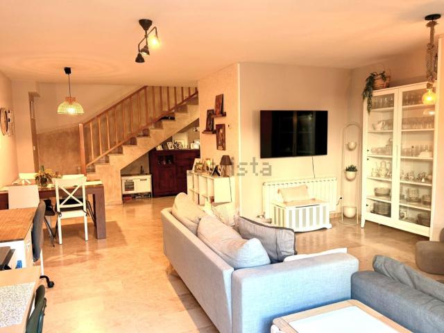 Piso, Sant Boi de Llobregat