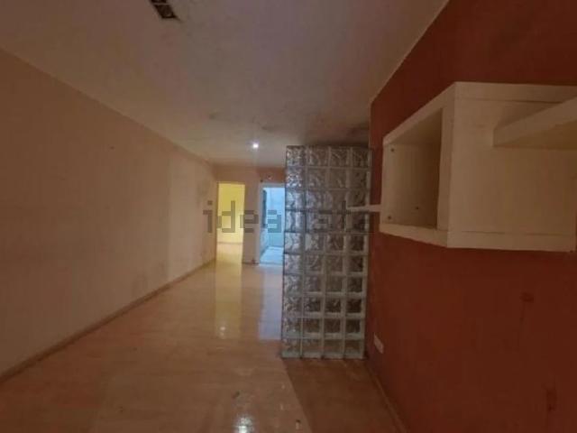 Piso, Sant Boi de Llobregat