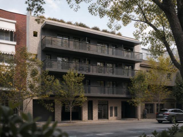 Piso, Sant Boi de Llobregat