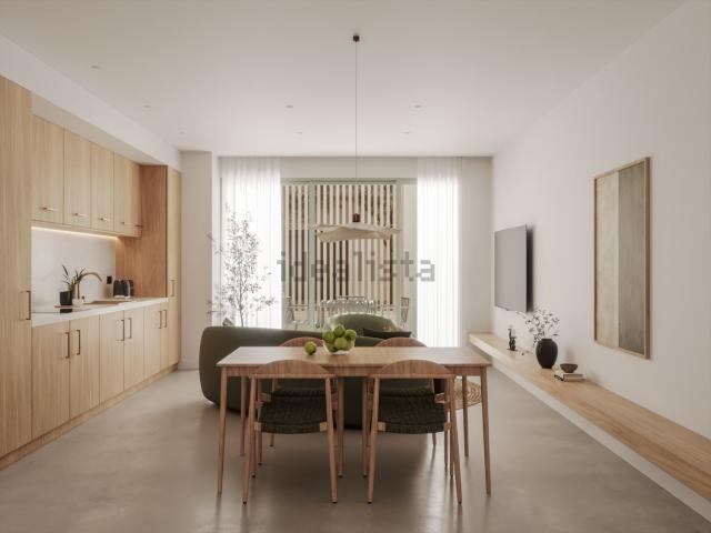 Piso, Sant Boi de Llobregat