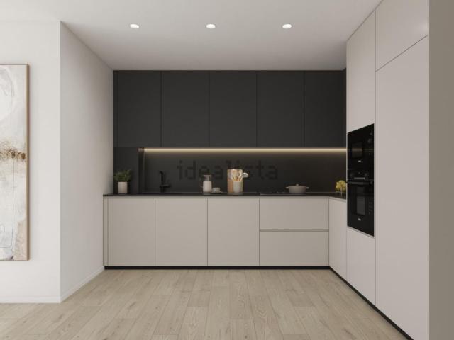 Piso, Sant Boi de Llobregat