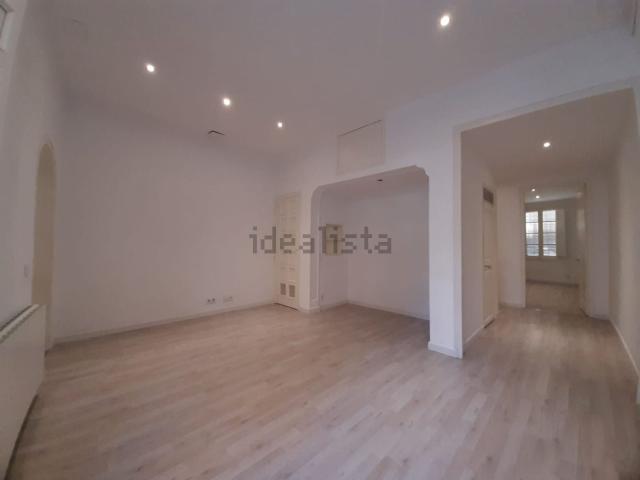Piso, Sant Boi de Llobregat