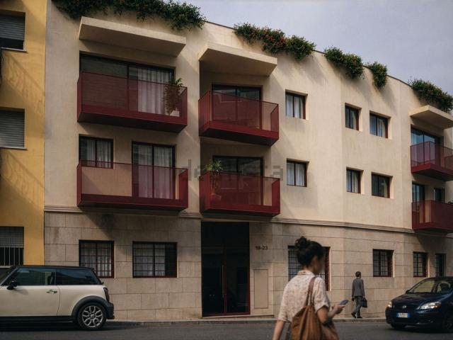 Piso, Sant Boi de Llobregat