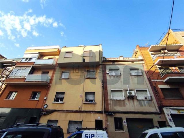 Piso, Sant Boi de Llobregat