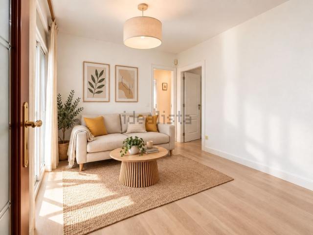 Piso, Sant Boi de Llobregat