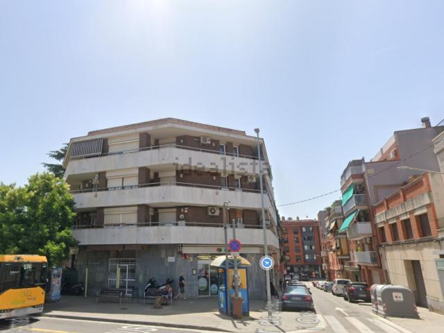 Piso, Sant Boi de Llobregat