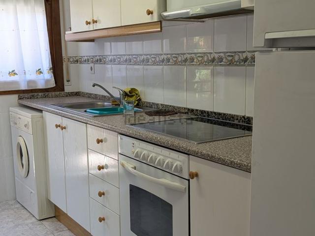 Piso, Sant Guim de Freixenet