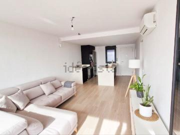 Piso, Sant Feliu de Codines