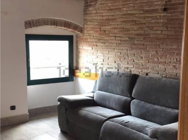 Piso, Sant Feliu de Codines