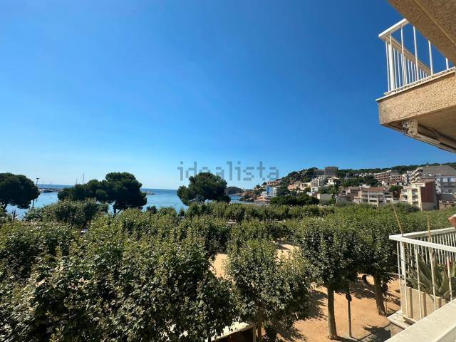 Piso, Sant Feliu de Guíxols