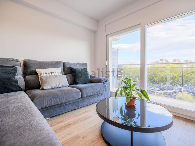 Piso, Centre Estanys, Castell Platja d&apos Aro