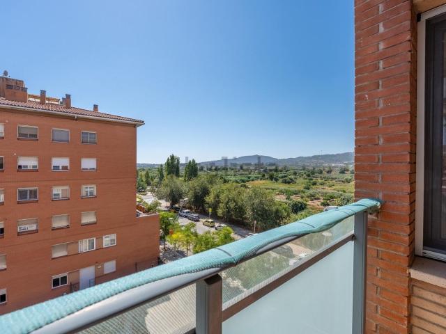 Piso, Sant Feliu de Llobregat