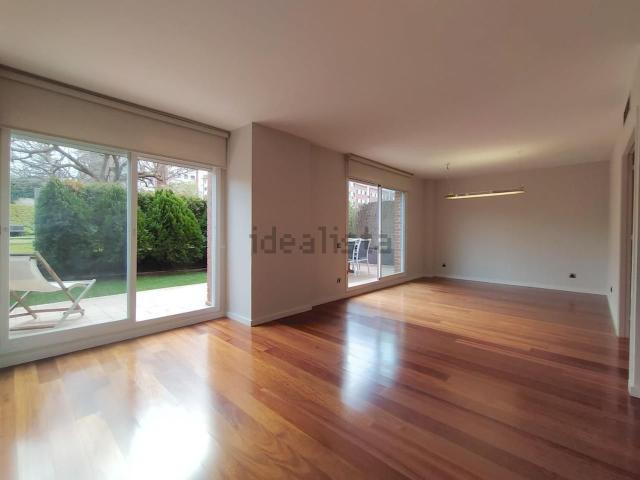 Piso, Sant Feliu de Llobregat